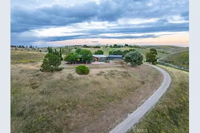 3775 E Highway 41, Paso Robles, CA 93446 - Photo 57
