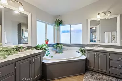3775 E Highway 41, Paso Robles, CA 93446 - Photo 19