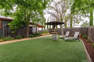 3775 E Hwy 41, Paso Robles, CA 93446 - Photo 37