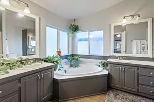 3775 E Hwy 41, Paso Robles, CA 93446 - Photo 19
