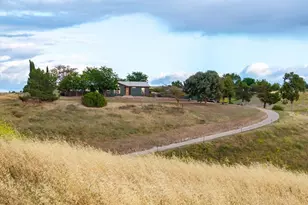 3775 E Hwy 41, Paso Robles, CA 93446 - Photo 49
