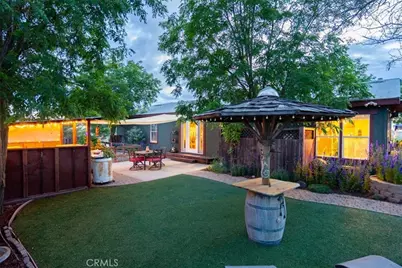 3775 E Highway 41, Paso Robles, CA 93446 - Photo 33