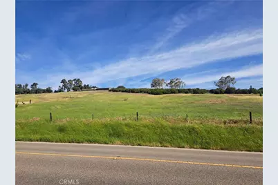 4286 E Hwy 41, Templeton, CA 93465 - Photo 1