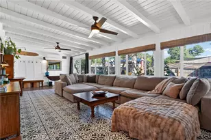 5303 Carrizo, Atascadero, CA 93422 - Photo 5