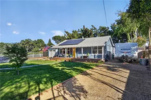 5303 Carrizo, Atascadero, CA 93422 - Photo 43