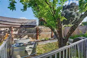 5303 Carrizo, Atascadero, CA 93422 - Photo 37