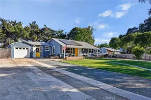5303 Carrizo, Atascadero, CA 93422 - Photo 41