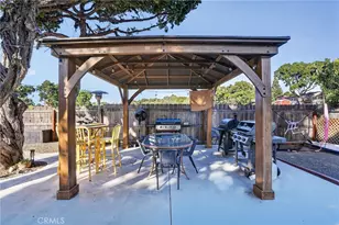5303 Carrizo, Atascadero, CA 93422 - Photo 33