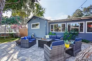 5303 Carrizo, Atascadero, CA 93422 - Photo 35