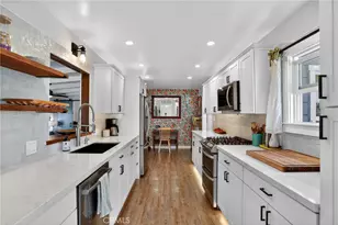 5303 Carrizo, Atascadero, CA 93422 - Photo 9