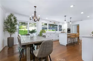 7695 Del Rio, Atascadero, CA 93422 - Photo 21