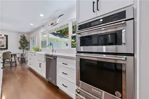 7695 Del Rio, Atascadero, CA 93422 - Photo 25