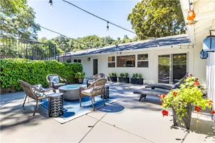 7695 Del Rio, Atascadero, CA 93422 - Photo 53