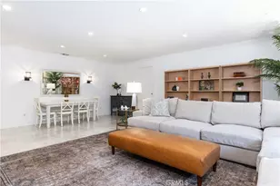 7695 Del Rio, Atascadero, CA 93422 - Photo 33