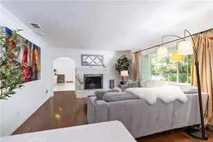 7695 Del Rio, Atascadero, CA 93422 - Photo 15