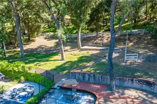7695 Del Rio, Atascadero, CA 93422 - Photo 69