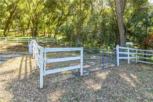 7695 Del Rio, Atascadero, CA 93422 - Photo 65