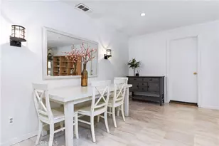 7695 Del Rio, Atascadero, CA 93422 - Photo 35