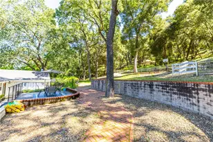 7695 Del Rio, Atascadero, CA 93422 - Photo 59