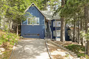 27472 Meadow Dr, Crest Park, CA 92326 - Photo 21