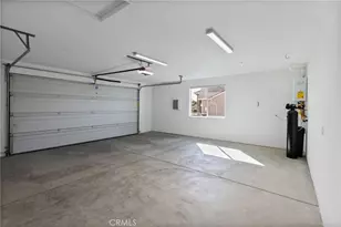 1232 Kapareil, Paso Robles, CA 93446 - Photo 35