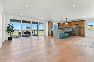 1232 Kapareil, Paso Robles, CA 93446 - Photo 7