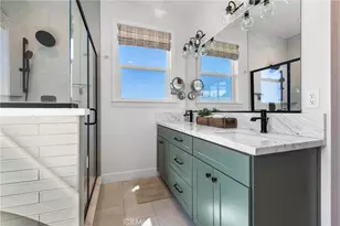 1232 Kapareil, Paso Robles, CA 93446 - Photo 23
