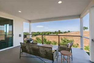 1232 Kapareil, Paso Robles, CA 93446 - Photo 33