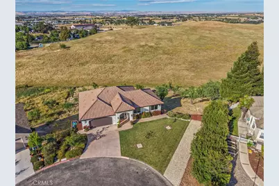 1232 Kapareil, Paso Robles, CA 93446 - Photo 45