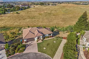 1232 Kapareil, Paso Robles, CA 93446 - Photo 45