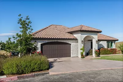 1232 Kapareil, Paso Robles, CA 93446 - Photo 3