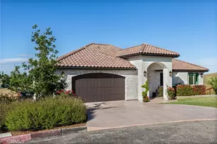 1232 Kapareil, Paso Robles, CA 93446 - Photo 3