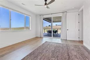 1232 Kapareil, Paso Robles, CA 93446 - Photo 21