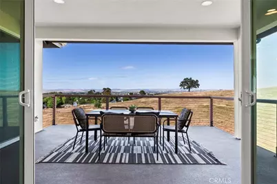 1232 Kapareil, Paso Robles, CA 93446 - Photo 13