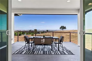 1232 Kapareil, Paso Robles, CA 93446 - Photo 13
