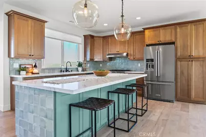 1232 Kapareil, Paso Robles, CA 93446 - Photo 17