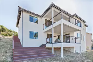 1232 Kapareil, Paso Robles, CA 93446 - Photo 39