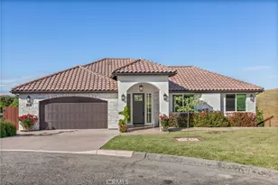 1232 Kapareil, Paso Robles, CA 93446 - Photo 1