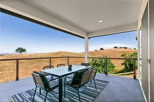 1232 Kapareil, Paso Robles, CA 93446 - Photo 15