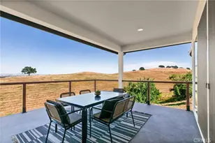 1232 Kapareil, Paso Robles, CA 93446 - Photo 15