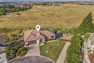 1232 Kapareil, Paso Robles, CA 93446 - Photo 41