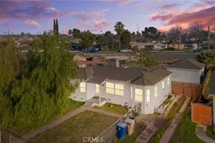508 El Prado, Bakersfield, CA 93304 - Photo 3