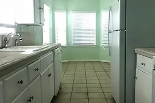 508 El Prado, Bakersfield, CA 93304 - Photo 7