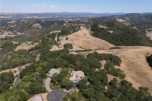 12703 Paso Verde Ct, Atascadero, CA 93422 - Photo 41