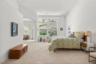 12703 Paso Verde Ct, Atascadero, CA 93422 - Photo 19