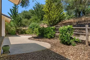 12703 Paso Verde Ct, Atascadero, CA 93422 - Photo 35