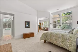 12703 Paso Verde Ct, Atascadero, CA 93422 - Photo 21