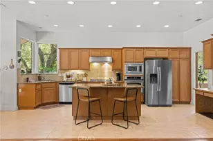 12703 Paso Verde Ct, Atascadero, CA 93422 - Photo 17