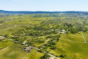 6685 El Pomar Dr, Templeton, CA 93465 - Photo 49