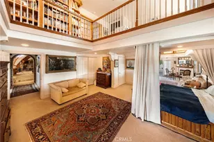 6685 El Pomar Dr, Templeton, CA 93465 - Photo 21
